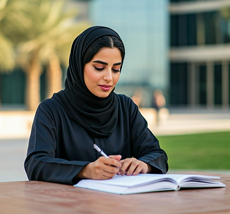 باقة أساسيات الإدارة - عن بُعد