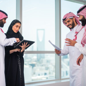 Certified Non-Profit Organizations Practitioner (In-Class)