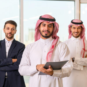 Certified Non-profit Organization Management Professional (online)