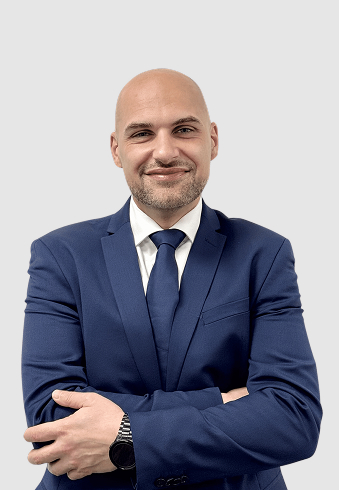 Gursel Mehmet