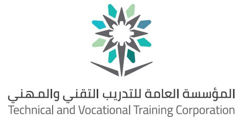 Accredited Logo