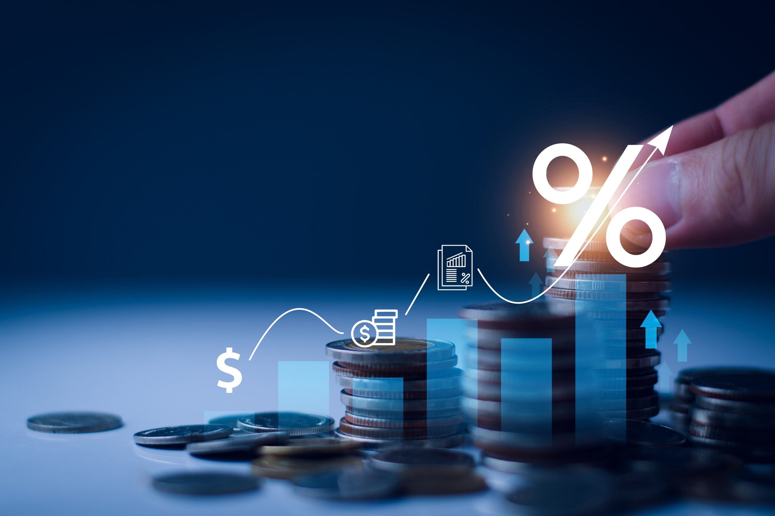 الإدارة المالية للمنظمات غير الربحية