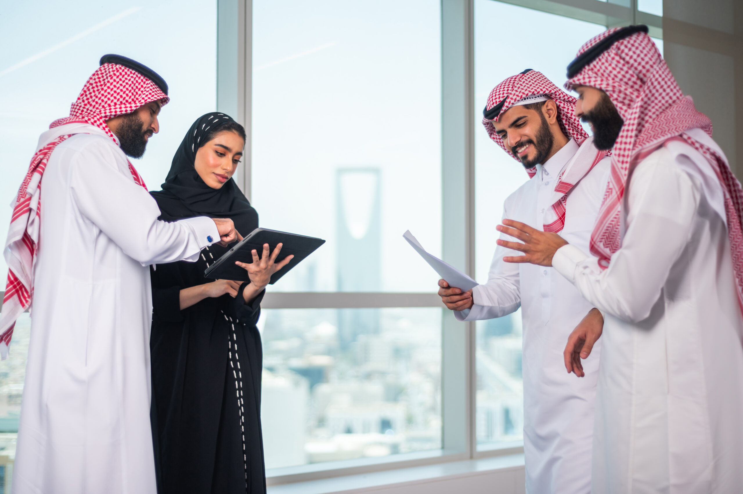 الممارس المعتمد في عمل المنظمات غير الربحية (عن بعد)