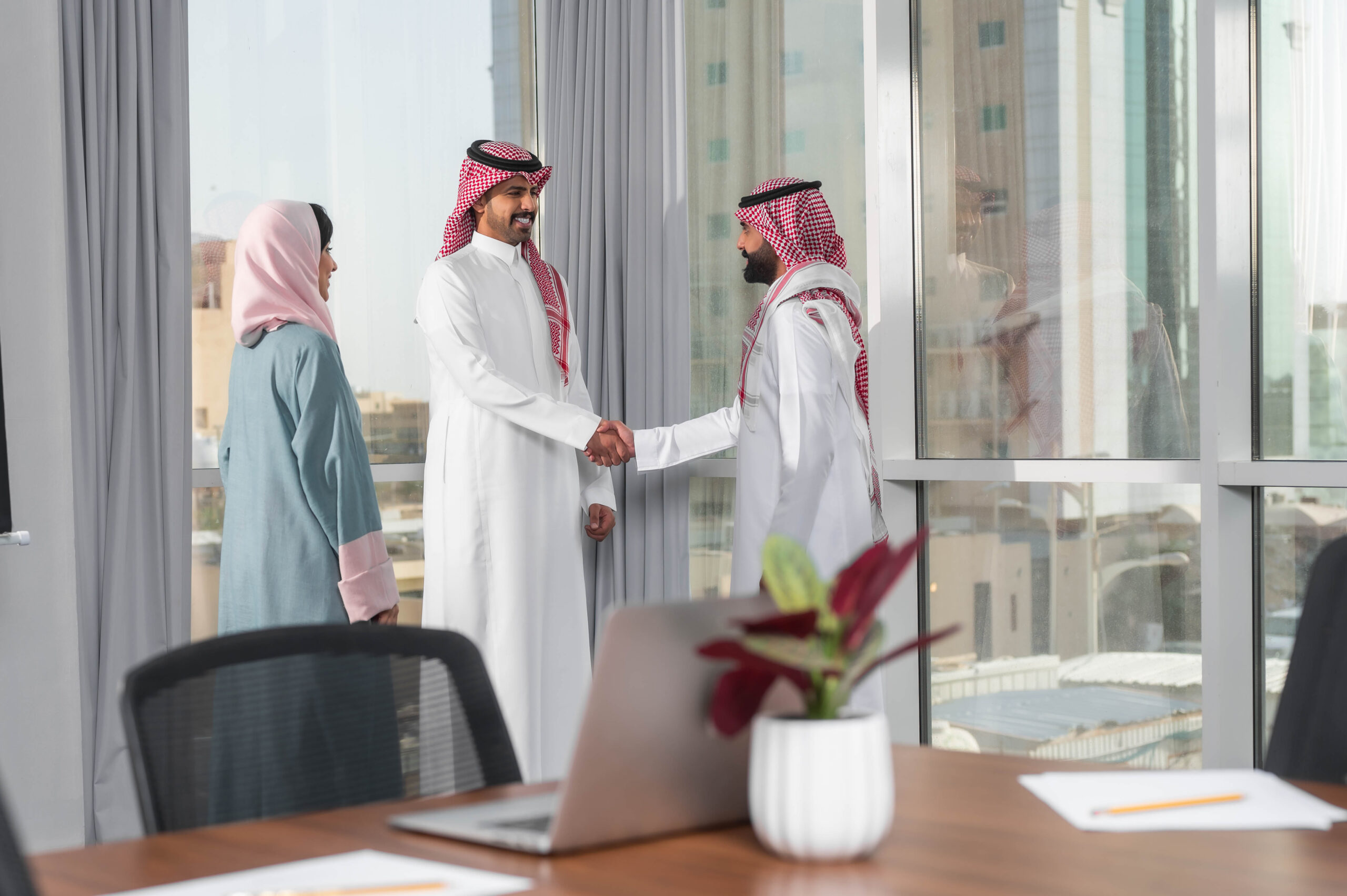 التخطيط والتطوير الوظيفي