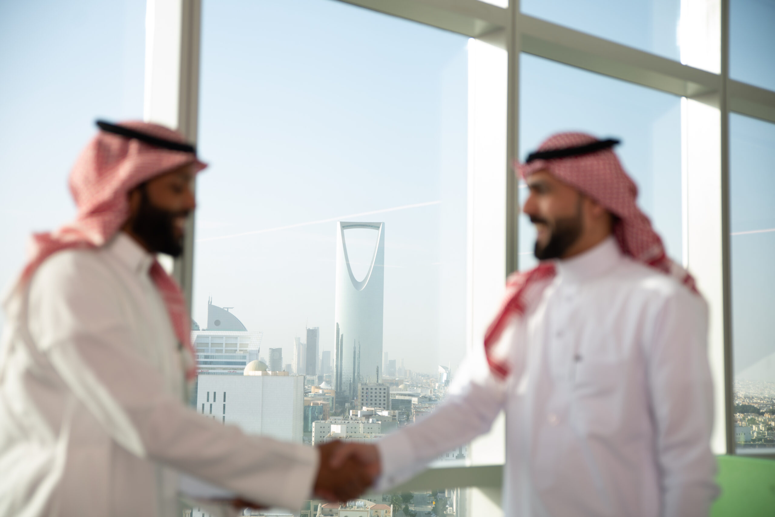 مهارات التواصل الفعال