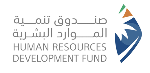 Accredited Logo