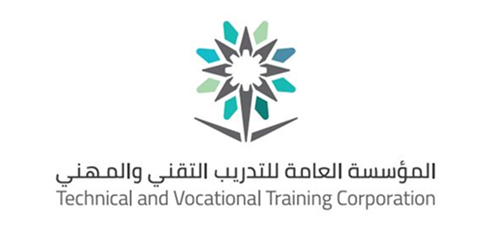 Accredited Logo