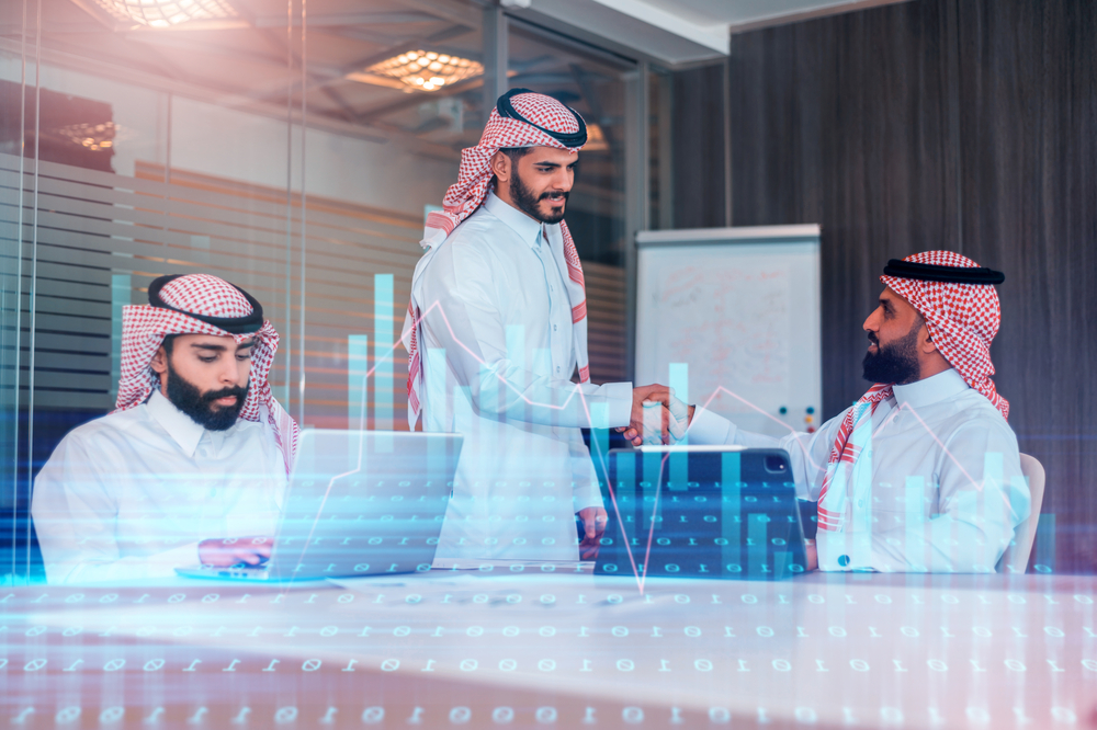 مهارات وفن المبيعات