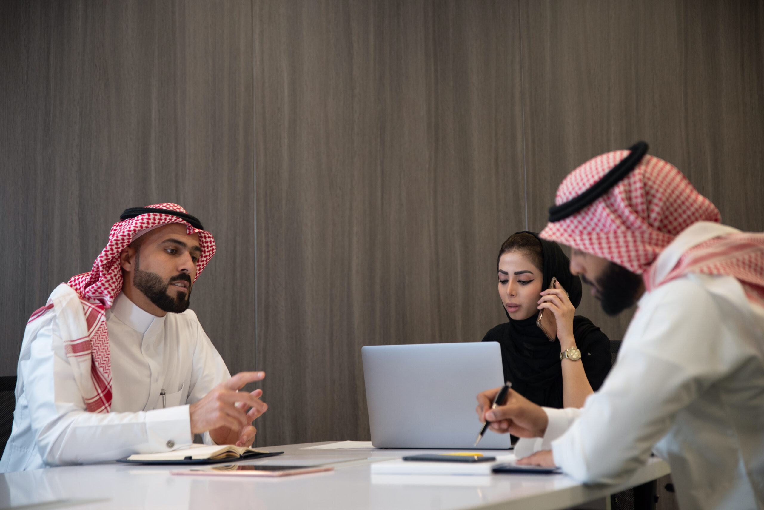 برنامج مساعد إدارة المشاريع المعتمد