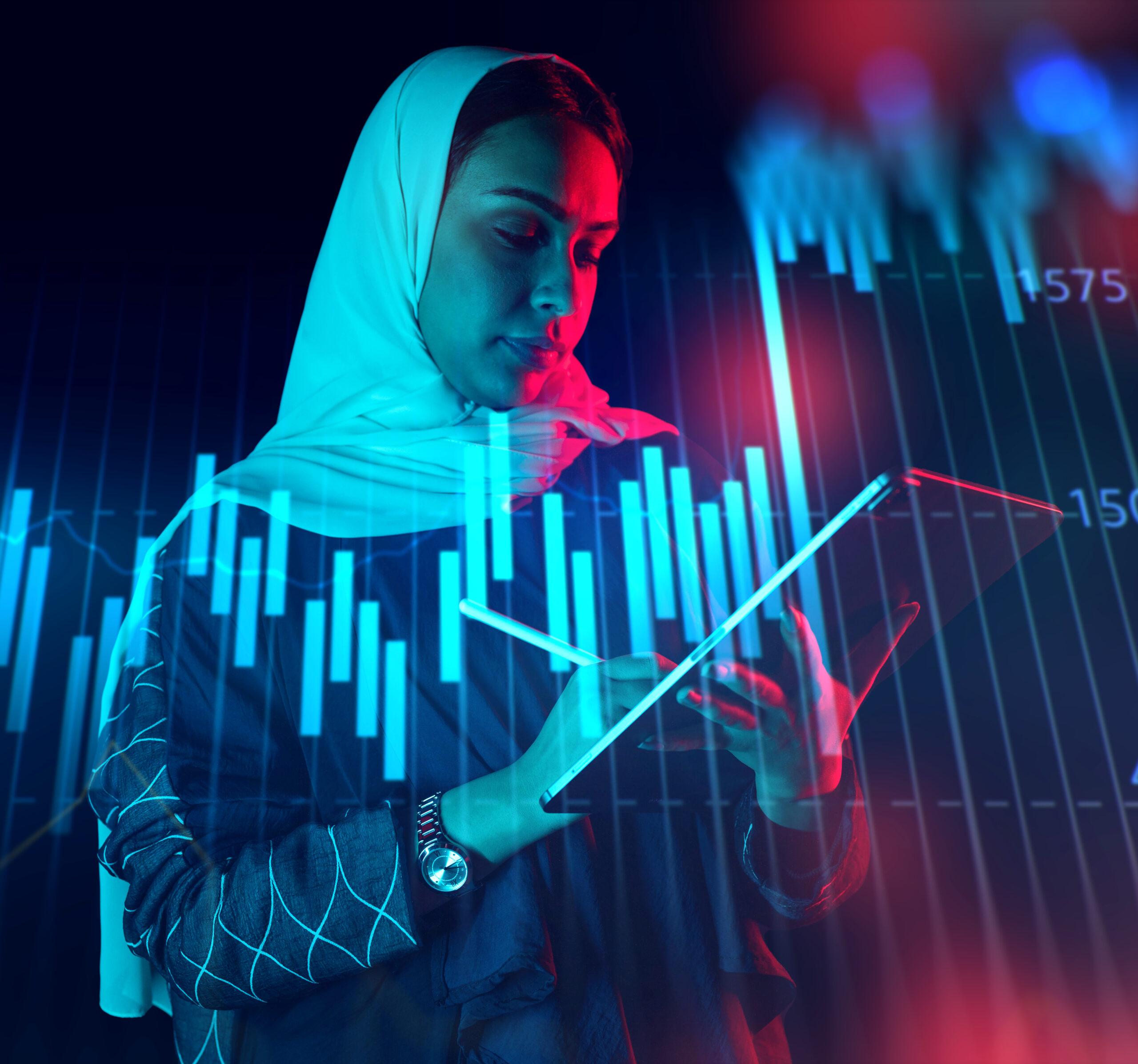 أساسيات إعداد دراسات الجدوى باستخدام الذكاء الاصطناعي